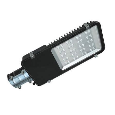 Halogen Metal Syska LED Street Light At Rs 3500 Piece In New Delhi ID