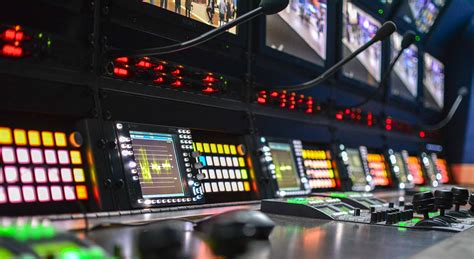 broadcasting ob   efficient links broadcast