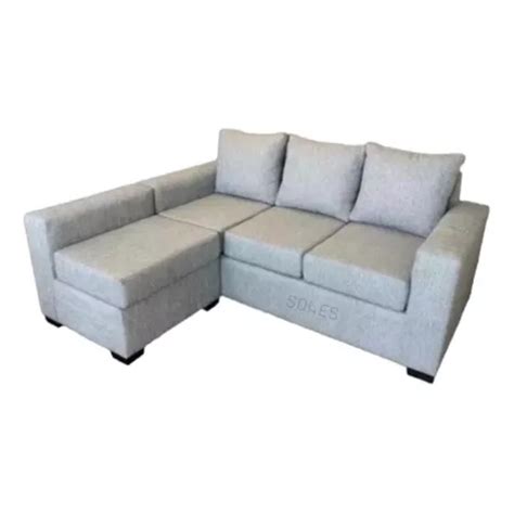 Sillones Living MercadoLibre