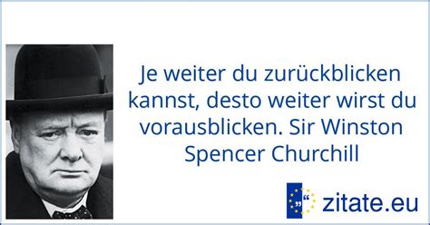 Sir Winston Spencer Churchill Zitate Eu