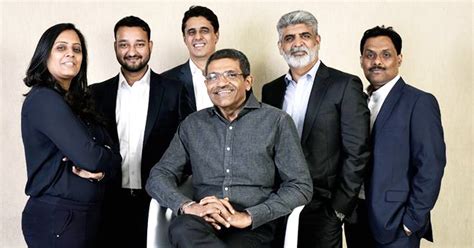 Delhi-based fintech startup LivFin raises $5 Mn from Germany's DEG 