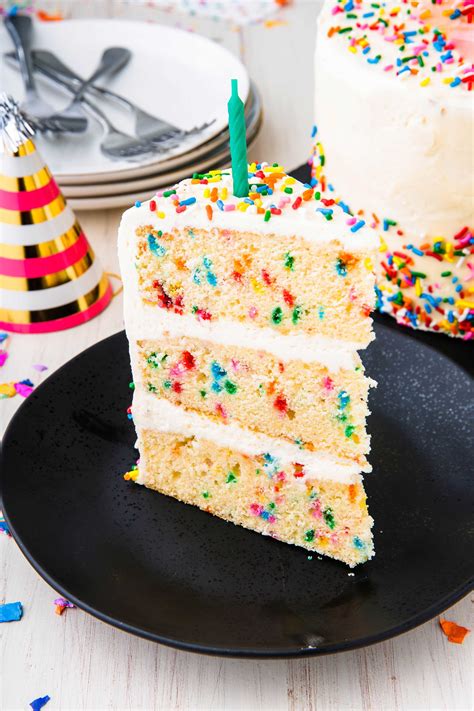easy recipes of sweets 9