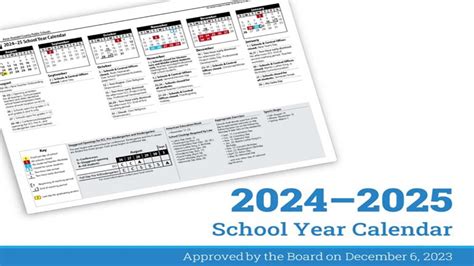 Aacps 2025 To 2025 Calendar Pdf Pdf Zaria Talyah