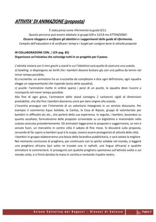 Iii Educacr Mese Della Pace Pdf