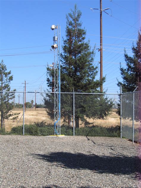 Wireless Security Cameras Serving Seattle WA | CSSI