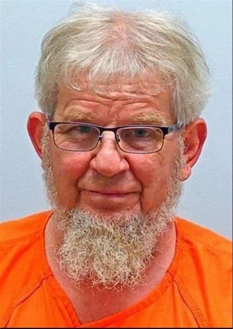 Landlord Arrested For Allegedly Pressuring Female Tenant To Have Sex So She Wouldn T Get Evicted