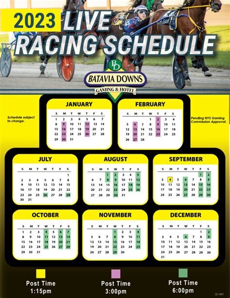 Dover Downs Racing Schedule 2024 - Kc Chiefs Schedule 2024