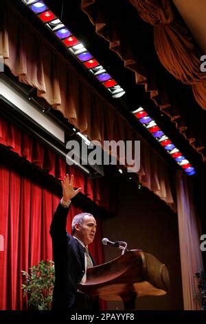 How Life Imitates Chess Book by Garry Kasparov 2007 Stock Photo - Alamy