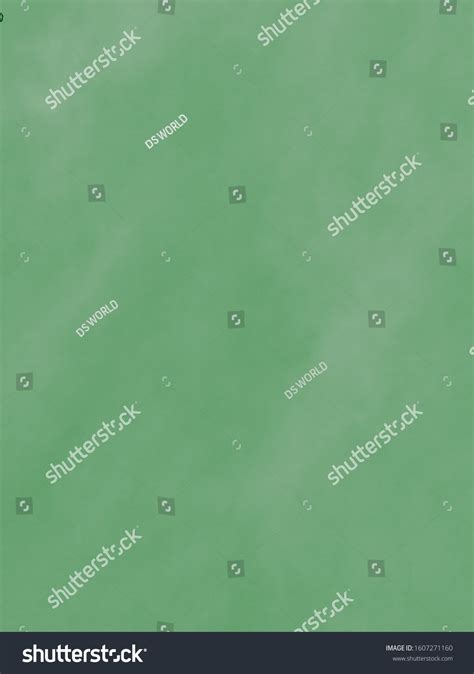 Green Shade Background Colour Wallpaper Stock Photo 1607271160 ...