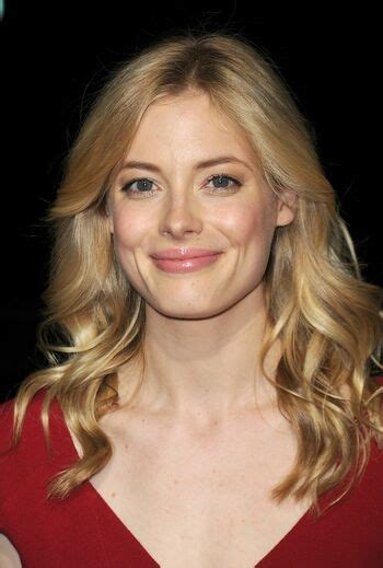 Gillian Jacobs Gillianjacobsofficial Leaked Nude Onlyfans Shemaleleaks