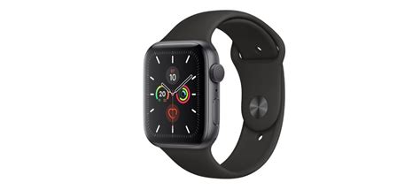 Apple Watch БУ: Купить Эпл Вотч Б/У в Одессе, Киеве, Украине ᐉ Интернет ...
