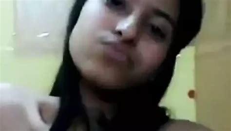 Free Indian Nipples Porn Videos Xhamster