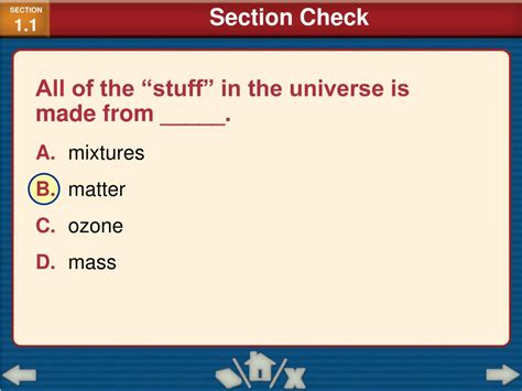 Ppt Chapter 1 Introduction To Chemistry Powerpoint Presentation Free Download Id 3729122