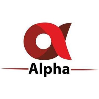 Alpha Cambridge School (Fees & Reviews) Doha, Qatar, Street 300 Zone 91 ...