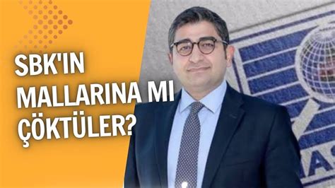 BAŞKA BİR OYUN MU KURUYOR OKULA GELMEDEN EN YÜKSEK PUANI ALANLAR KİM