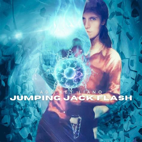 Jumping Jack Flash Song Download: Jumping Jack Flash MP3 Song Online Free on Gaana.com