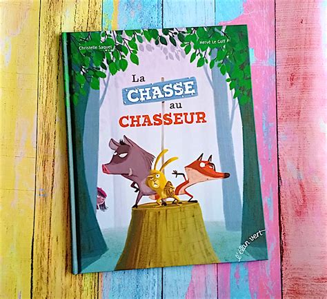 La Chasse Au Chasseur Liyah Fr Livre Enfant Manga Shojo Bd