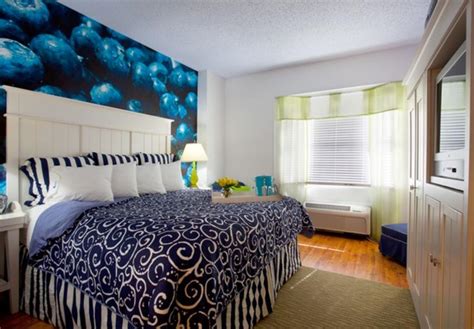 Hotel Indigo Houston at the Galleria | Hotels in Houston, TX