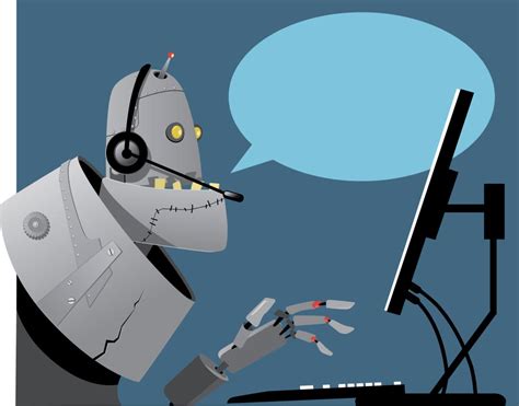 How AI is helping the help desk | Computerworld