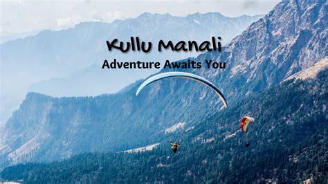 Night Days Shimla Manali Tour Package Holiday Packages