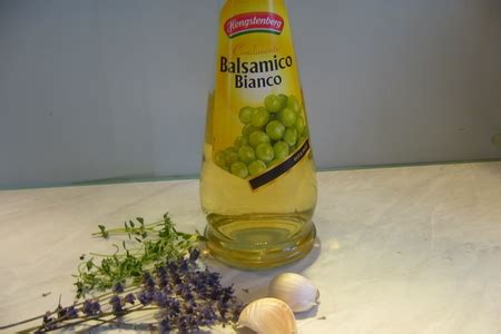 Прованский уксус с лавандой (ароматизированный уксус для салатов ...