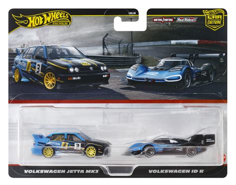 Hot Wheels automodeliukų rinkinys Automobilių kultūra ermitazas lt