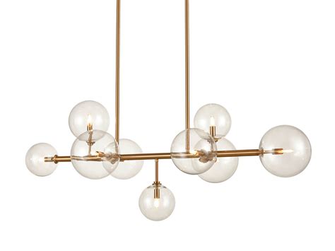 Avenue Lighting - Affordable Luxury Chandeliers, Pendants & Wall Lights