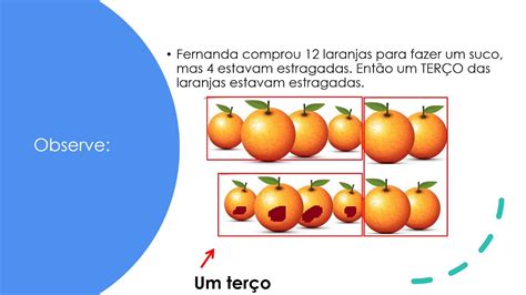 O Que Significa Um Ter O Em Matem Tica