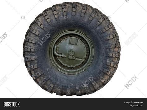 Old Russian Military Image And Photo Free Trial Bigstock