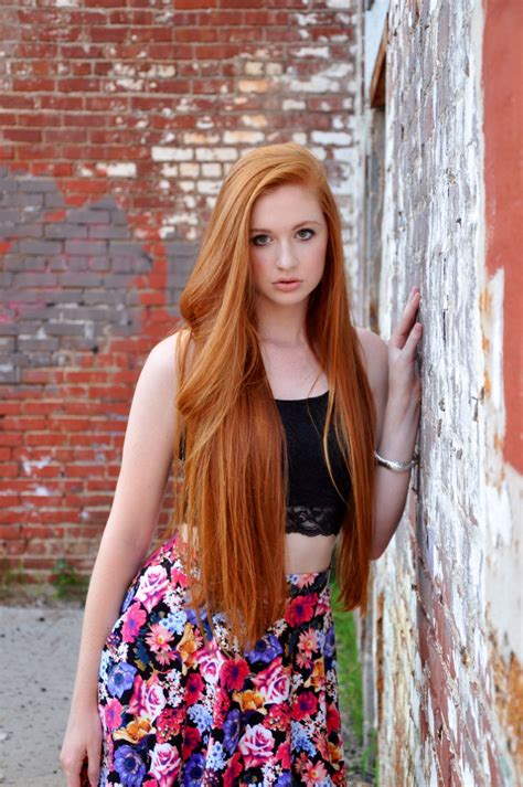 Hair Haare Natural Red Hair Long Red Hair Natural Redhead Girls With Red Hair Purple Hair