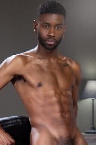 Taye Scott Gay Pornstar Boyfriendtv