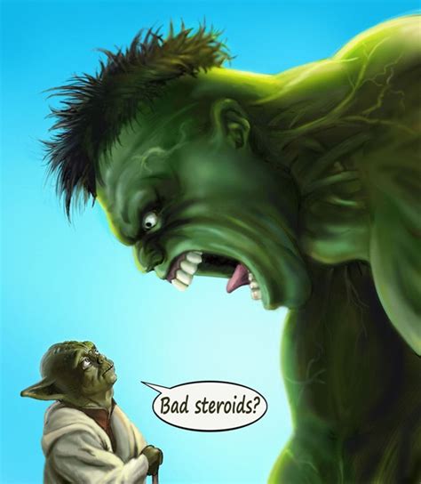 40 Funny Hulk memes and Pictures: Laugh Out Loud!