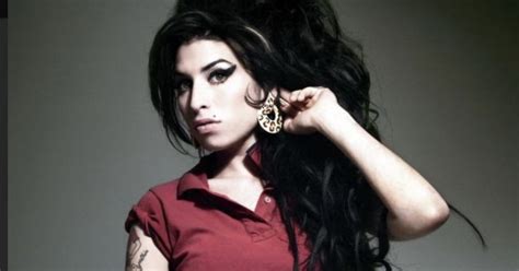 Amy Winehouse Studio Albums Quiz - By SidharthSN