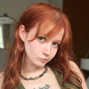 Cutipie Alice Cutiepiealice Cutiepiealicevip Nude Leaks Onlyfans Onlyfans Fapellino