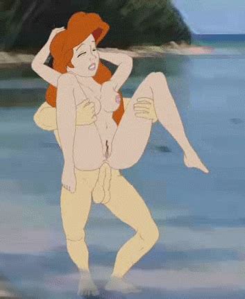 Gifs For Tumblr Sex Tinkerbell Porn Telegraph