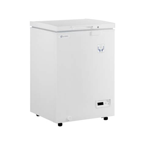 Sf 100 Chest Freezer Starcool