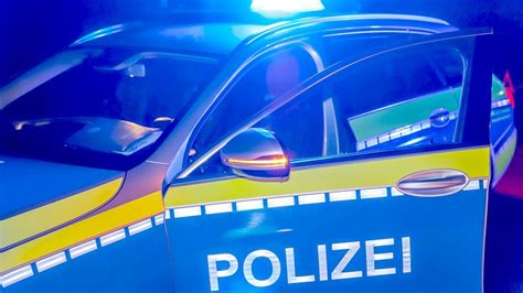 Polizei Und Feuerwehr Ruhige Silvesternacht In Bremen Ostfriesische