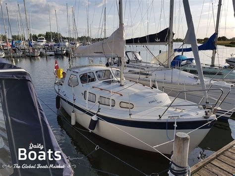 1978 LM 27 for sale. View price, photos and Buy 1978 LM 27 #470023