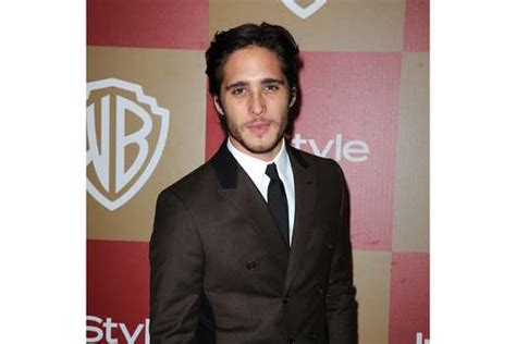 Mexicano Diego Boneta Participará En Nueva Película De Terminator El Espectador