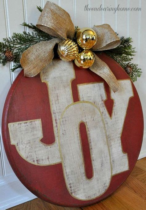 Pin by Aj Likes on band saw | Christmas wood, Christmas crafts ...