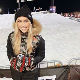 Jakki Farmer Allaroundfarmer Jakk405 Jakkifarmer Nude OnlyFans NudoStar TV