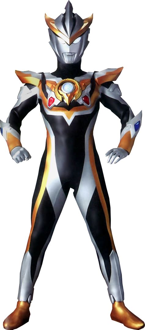 Image Ultraman Ruebepng Ultraman Wiki Fandom Powered By Wikia