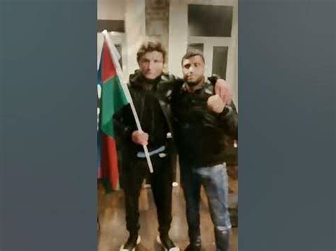 Дуэль взглядов Магомедали Маугли и Гисмат Ахмедов на Хардкоре # ...