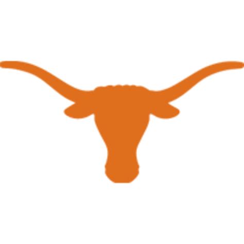 Texas Football Schedule 2023 - Athlon Sports