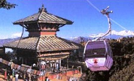 Manakamana Cable Car Ticket Price 2020| Travel Diary Nepal