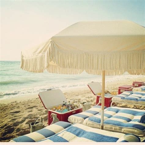 The Best Swimwear For A Hot Summer Weekend Vogue