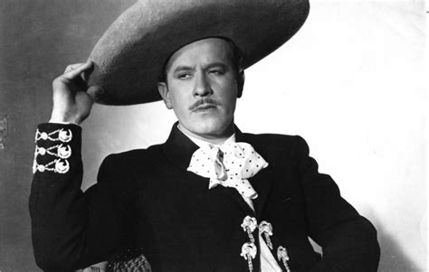 Pedro Infante Un Mito De A Os