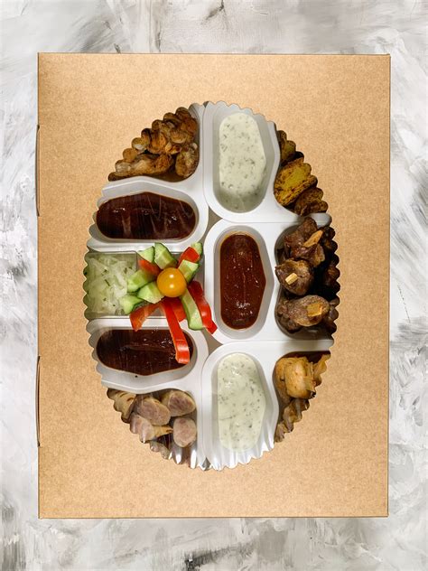 BoxFood