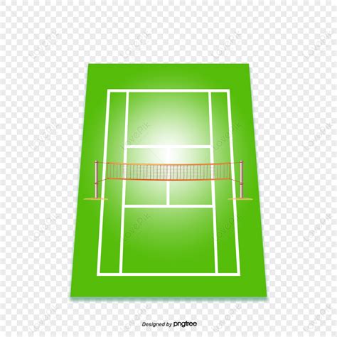 Tennis Courts PNG Images With Transparent Background Free 60 OFF