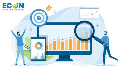 Research Antibodies And Reagents Market 20242032 Size Geographic Scope Share Trends And